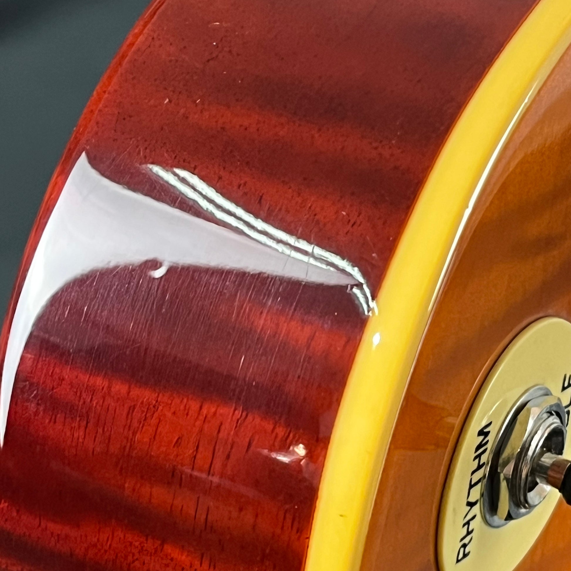 GrassRoots G-LP-60S