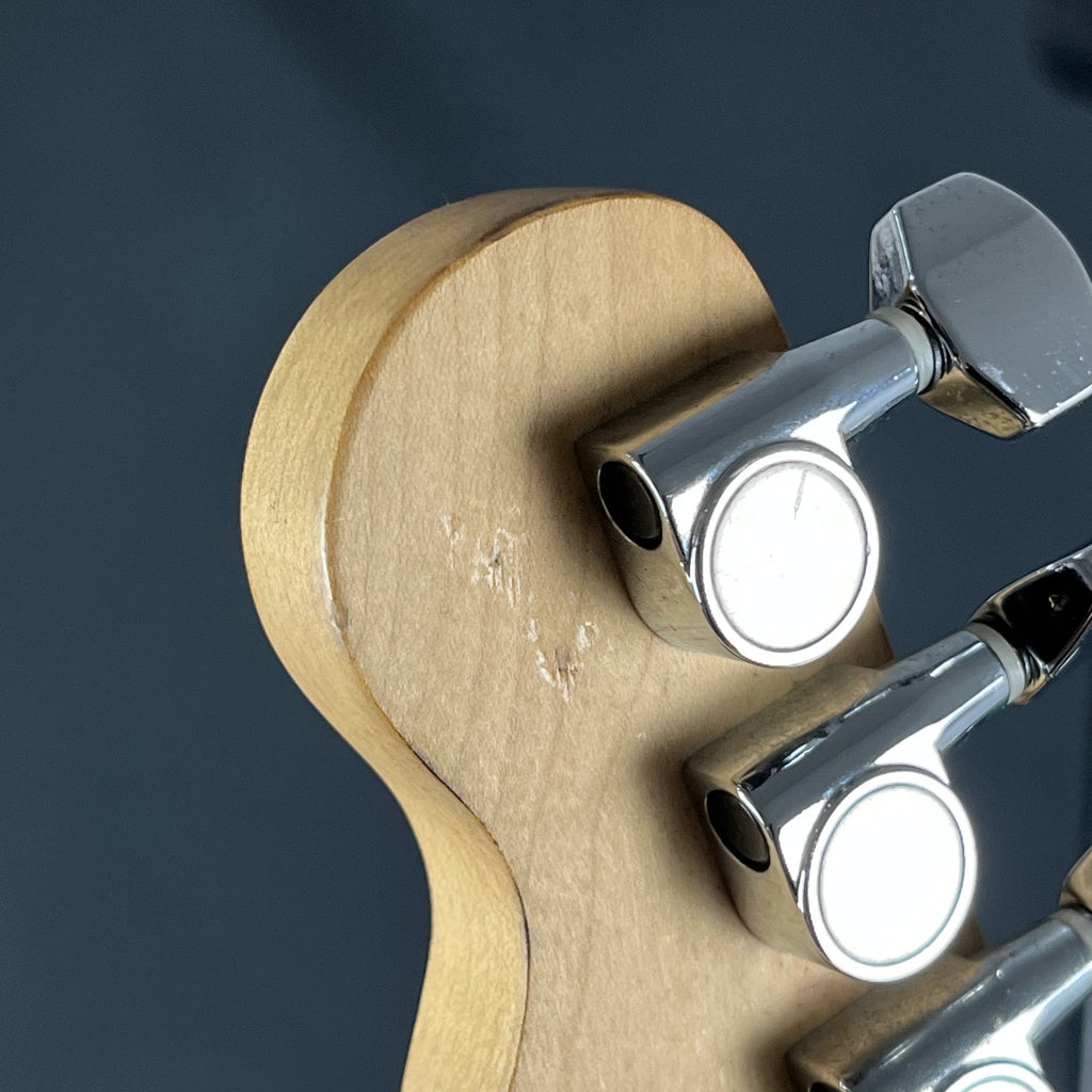 Squier '51 Vintage Modified