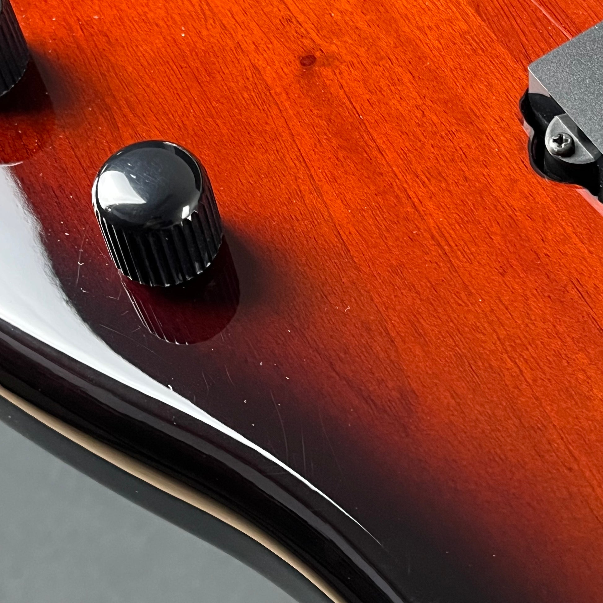 YAMAHA TRBX174 Bass