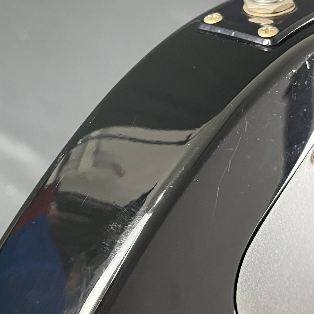 Epiphone Les Paul Special VE