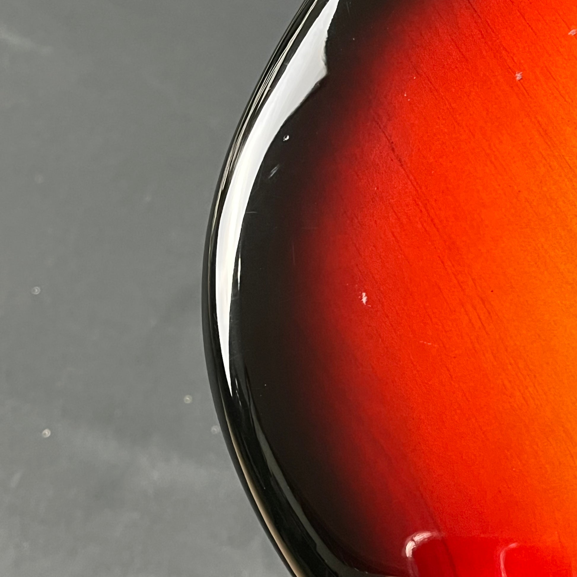 Squier Standard Jagmaster