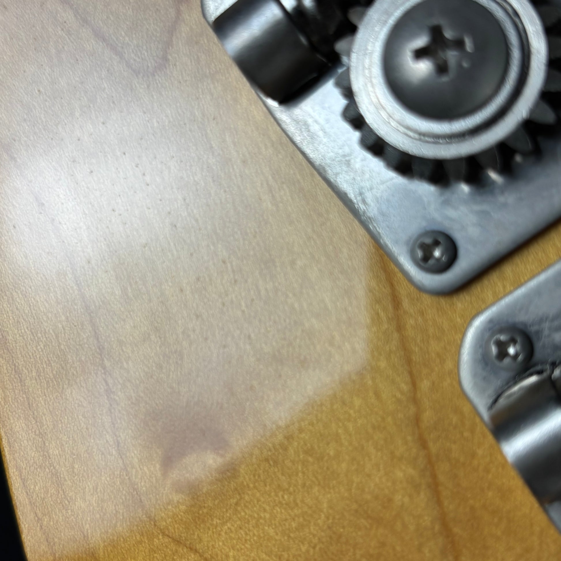 Fender Japan JB62 Jazz Bass 2015