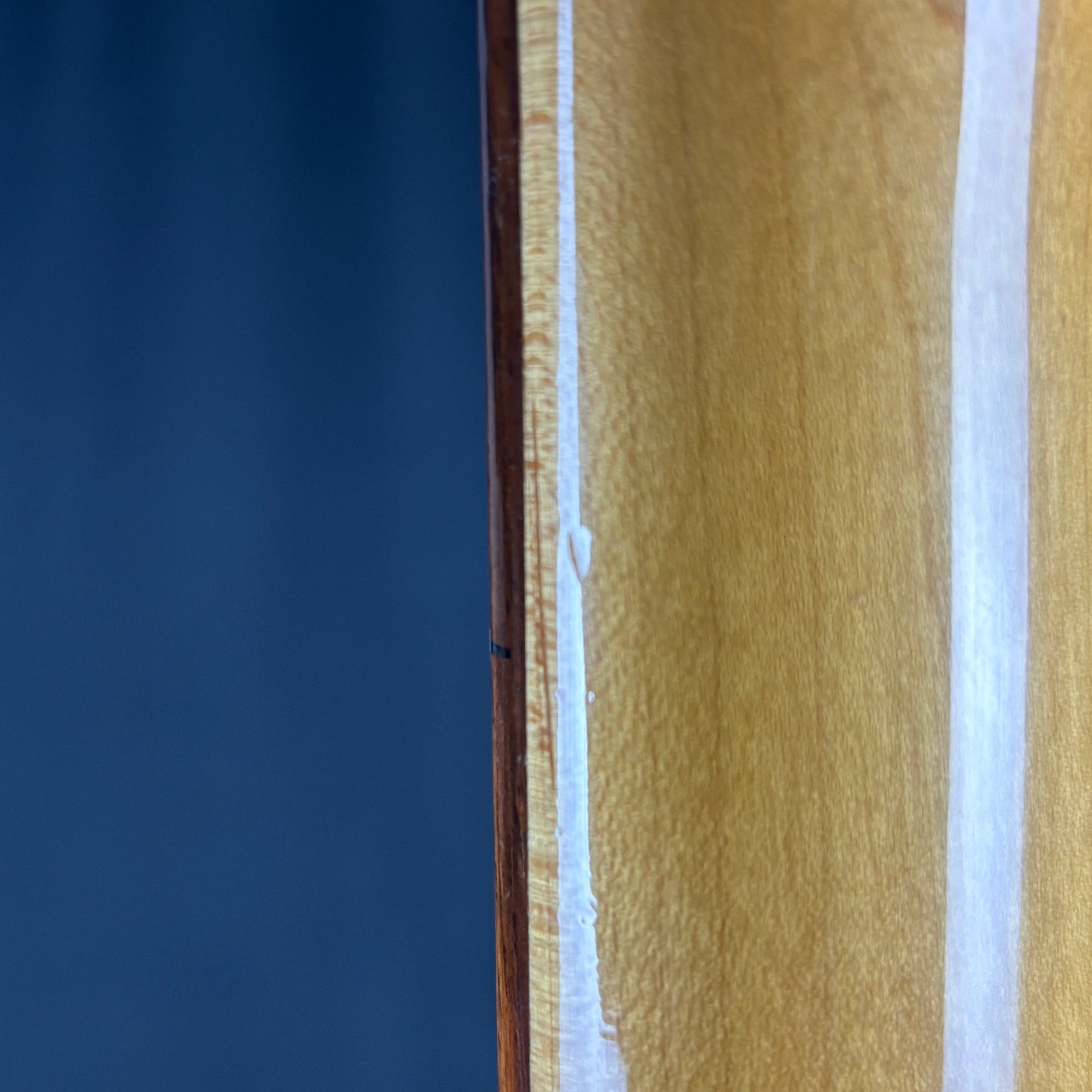 Fender Japan JB62 Jazz Bass 2015