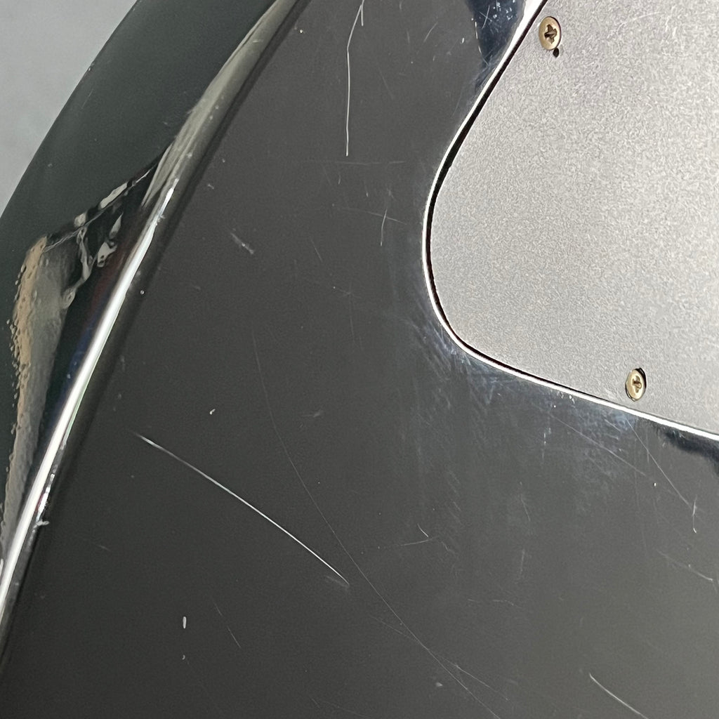 Epiphone Les Paul Special VE