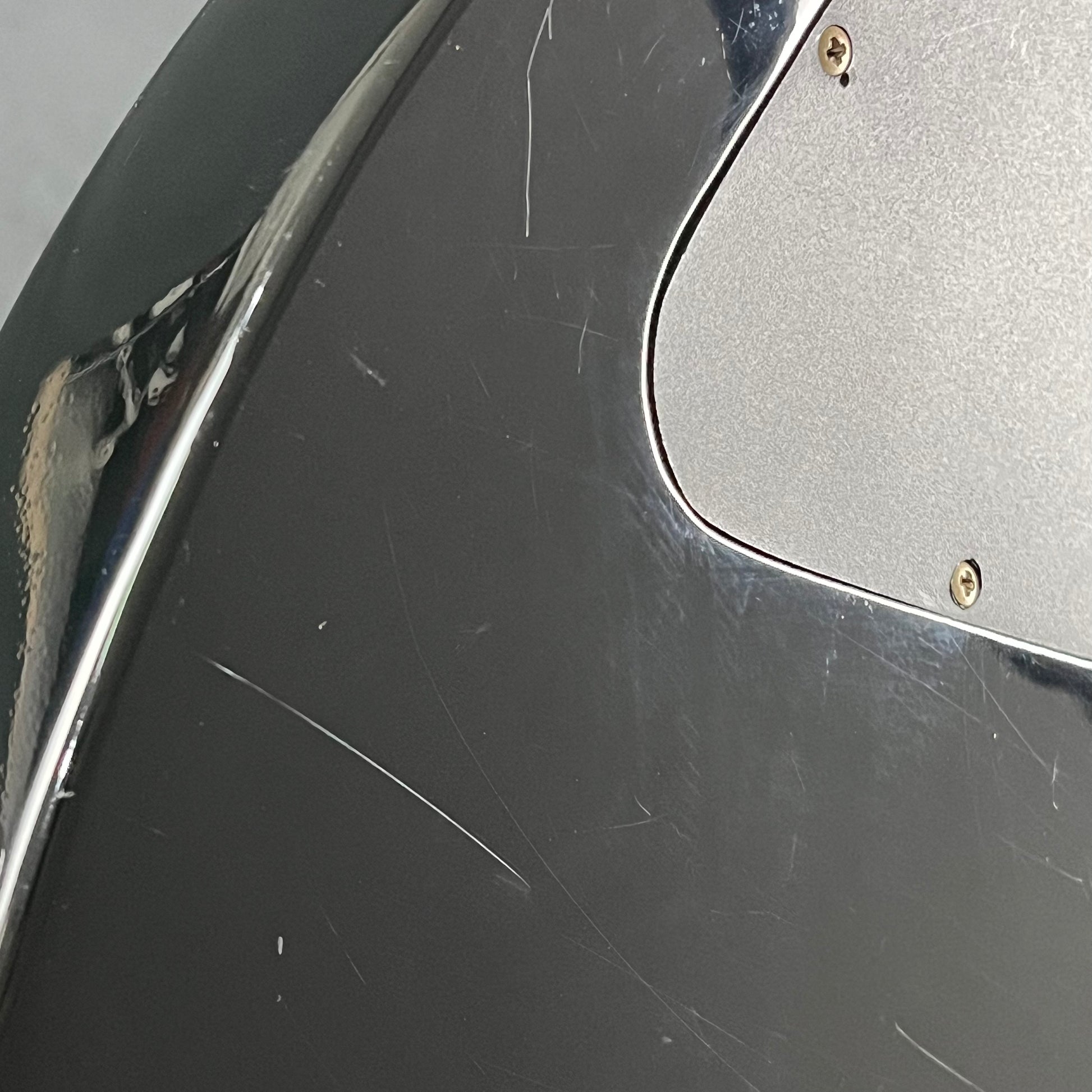 Epiphone Les Paul Special VE