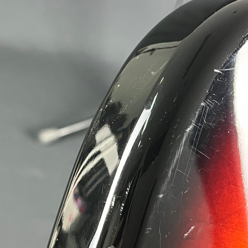 Squier Standard Jagmaster