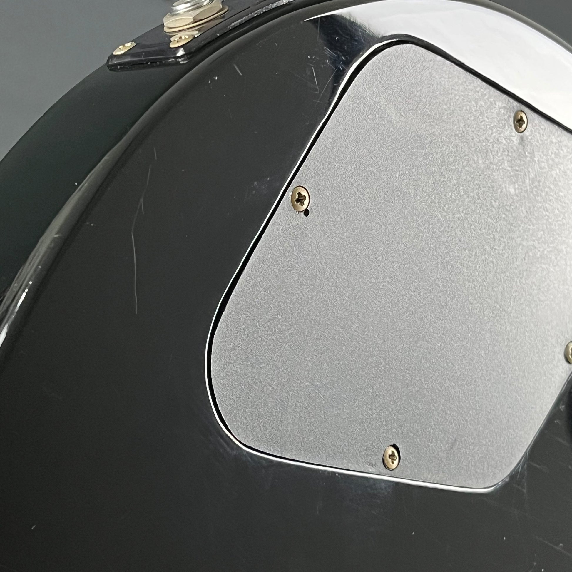 Epiphone Les Paul Special VE