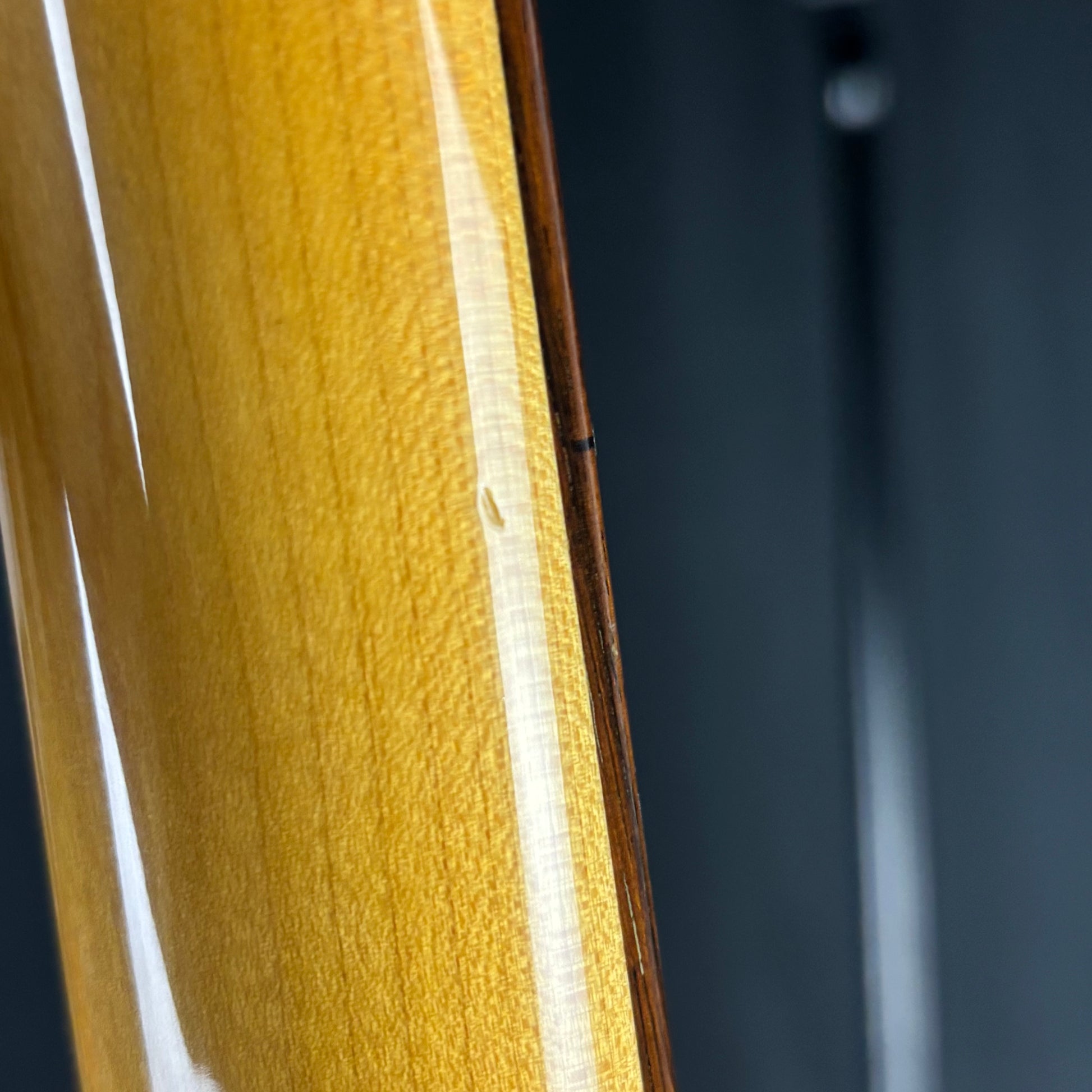 Fender Japan JB62 Jazz Bass 2015