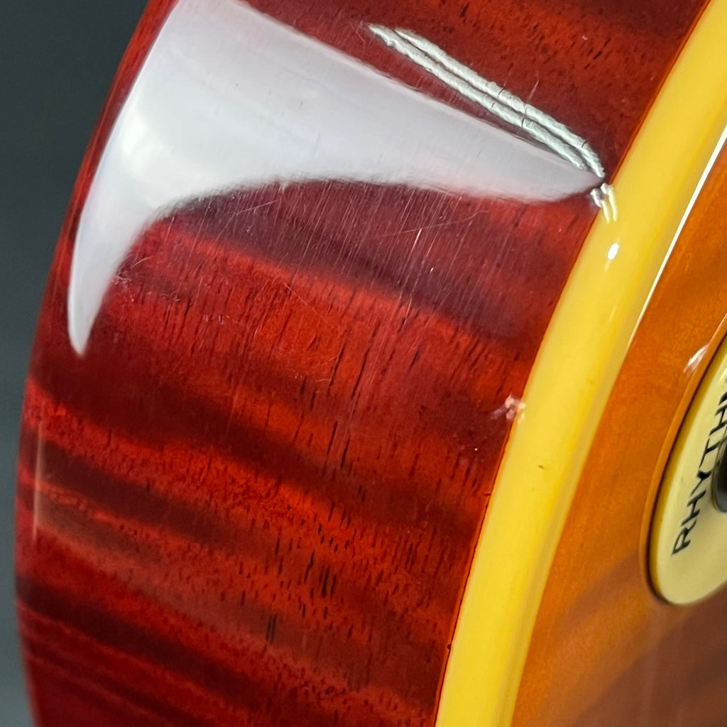 GrassRoots G-LP-60S