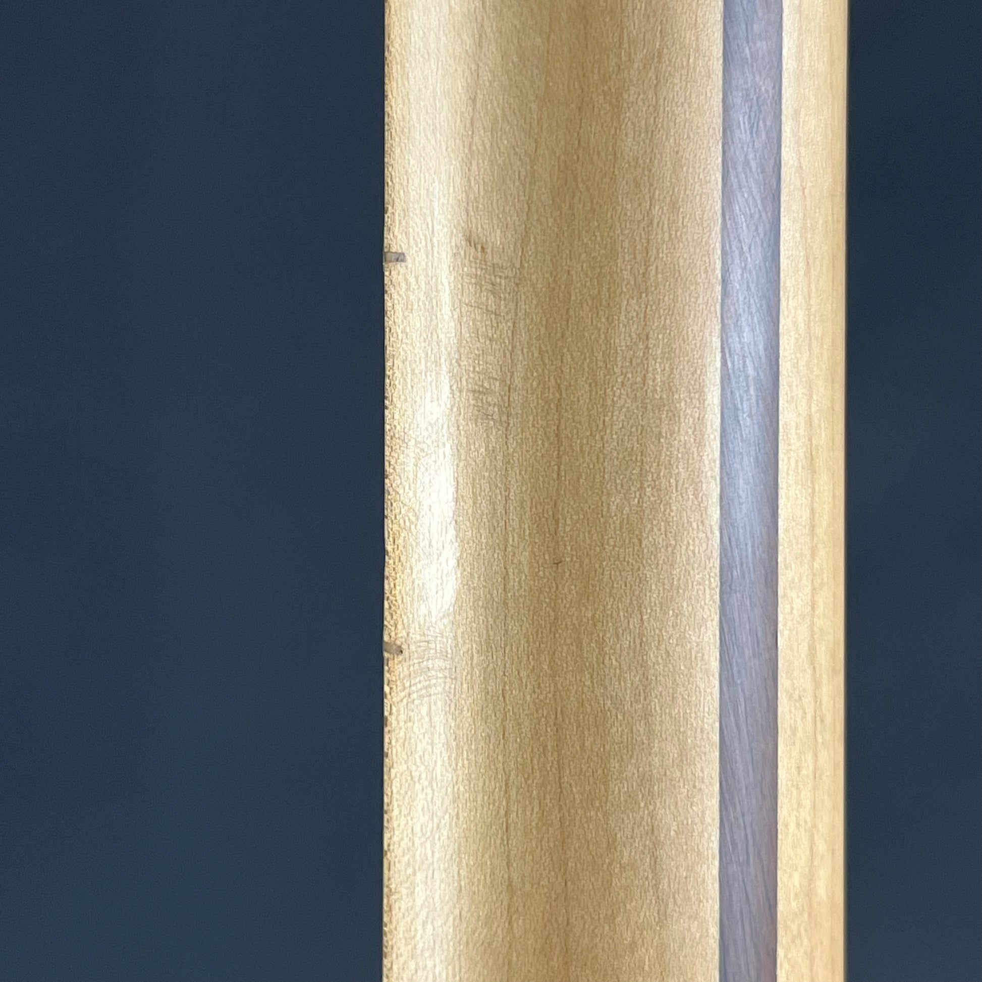 Squier '51 Vintage Modified