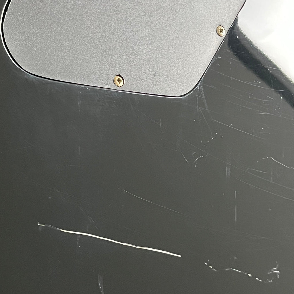 Epiphone Les Paul Special VE