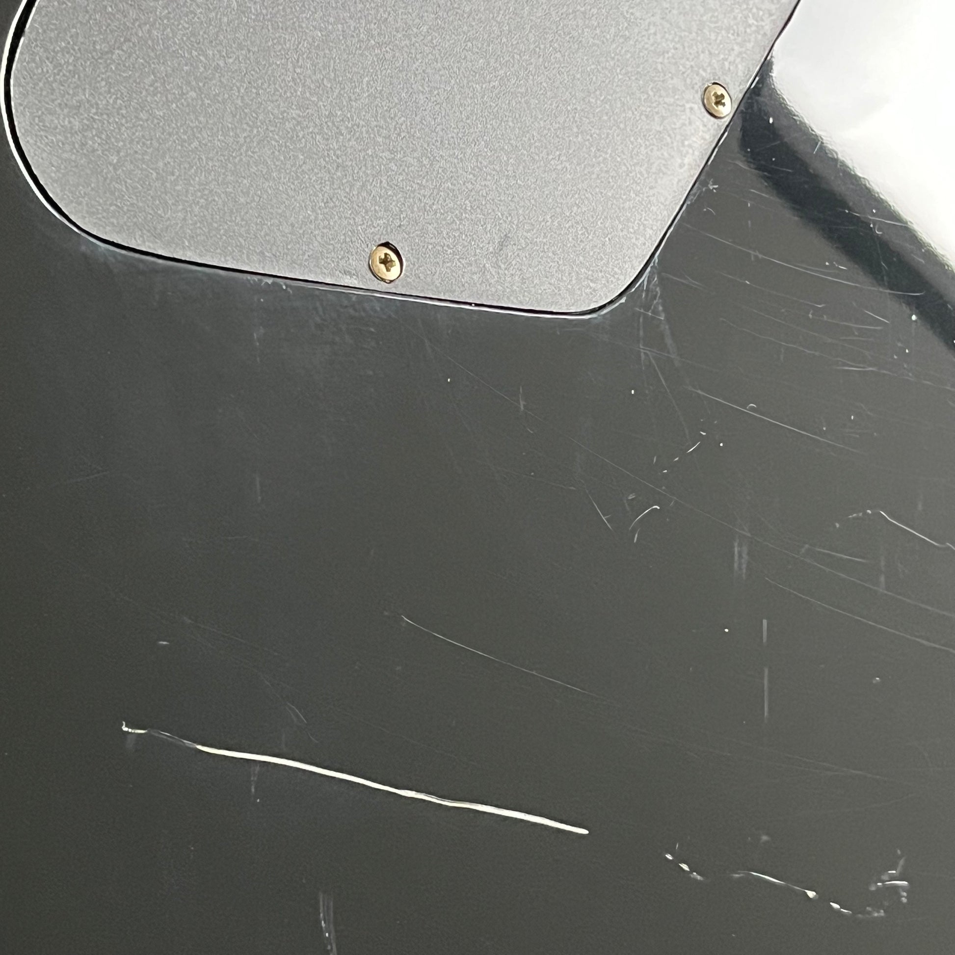 Epiphone Les Paul Special VE