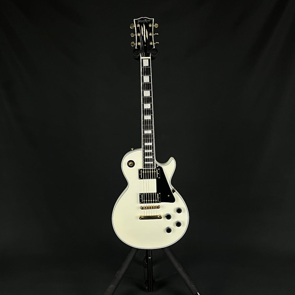 GrassRoots G-LP-60C