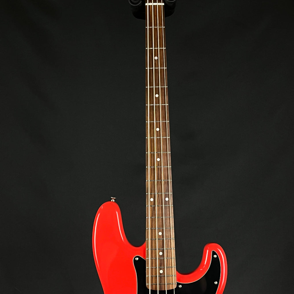 Squier Affinity Precision Bass PJ