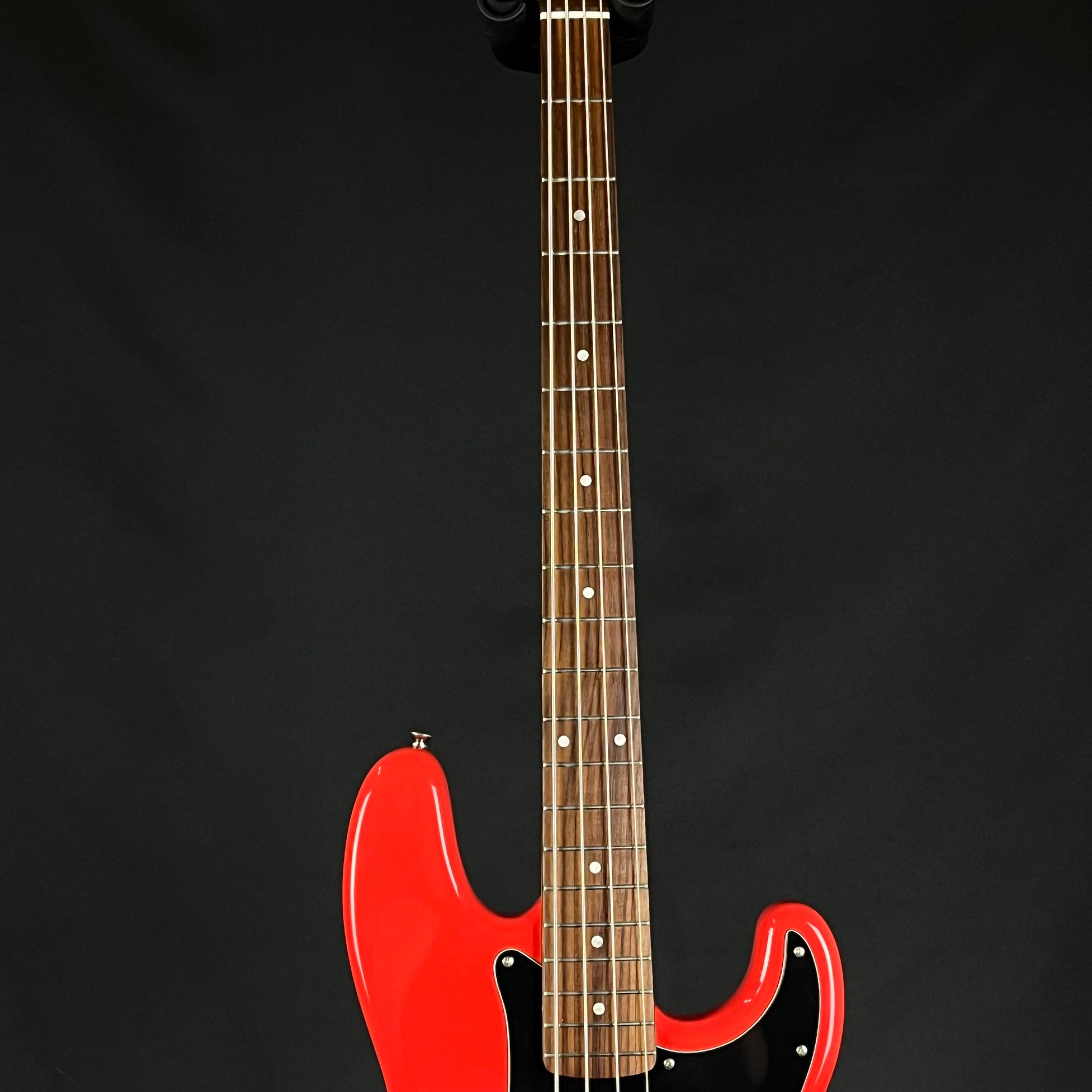 Squier Affinity Precision Bass PJ