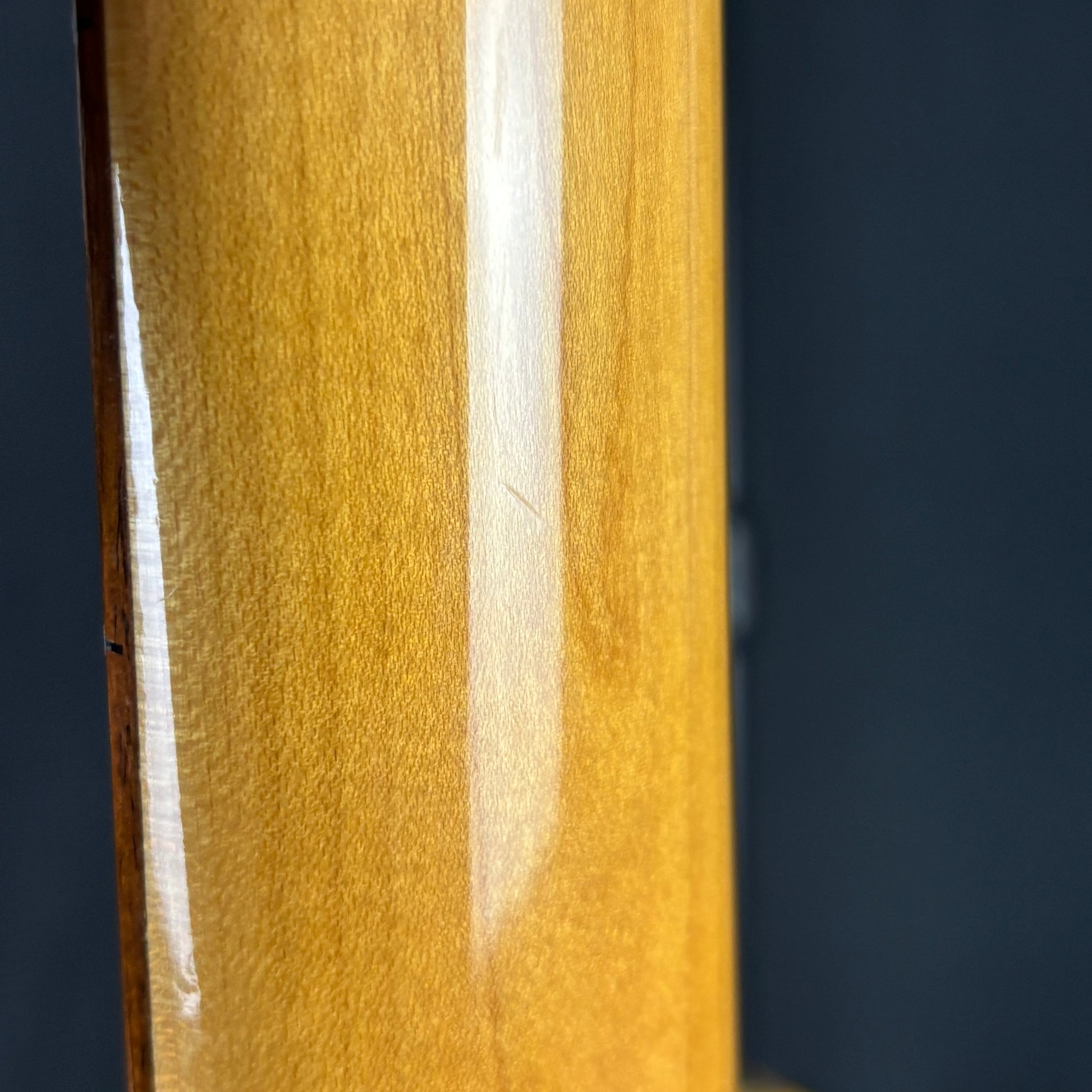 Fender Japan JB62 Jazz Bass 2015