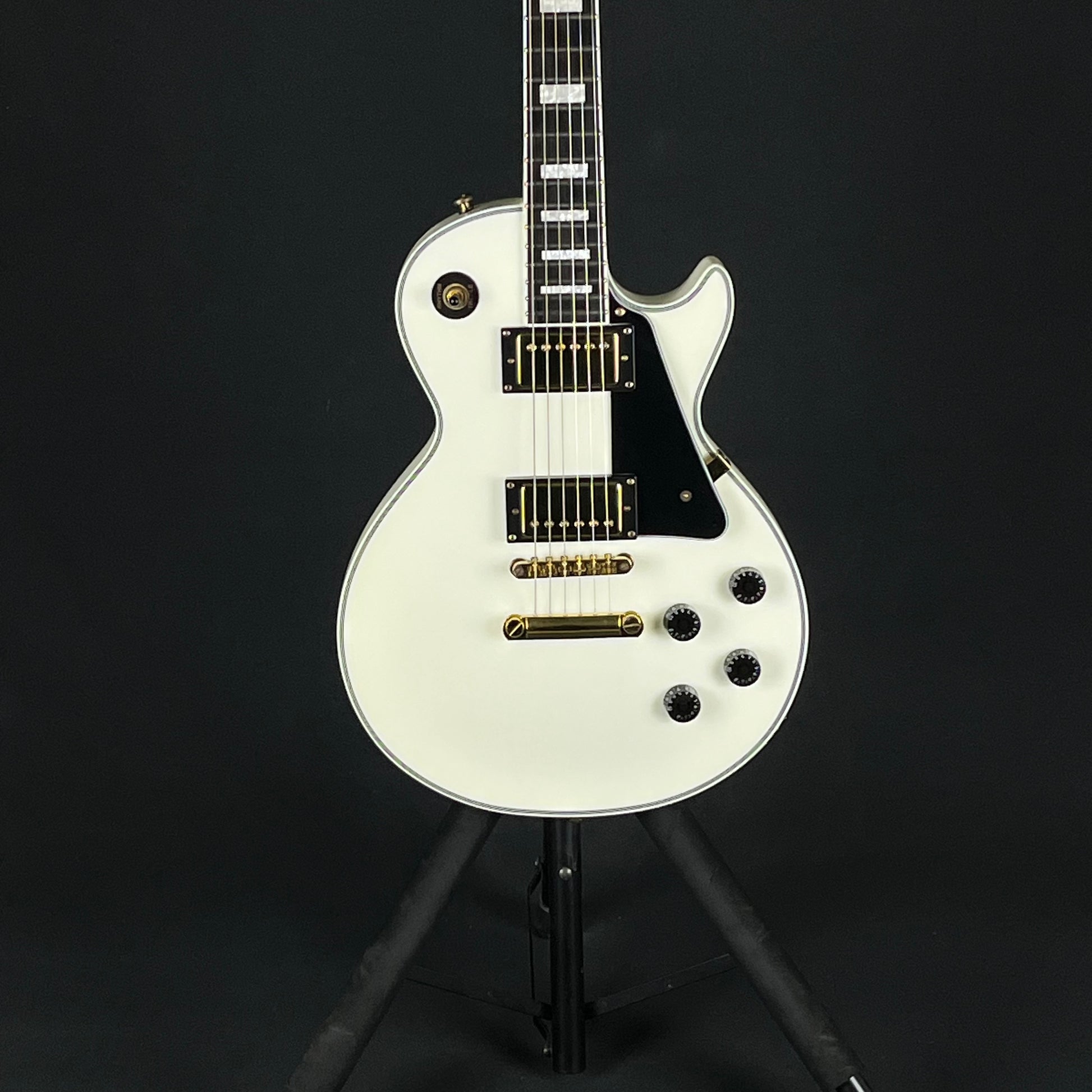 GrassRoots G-LP-60C