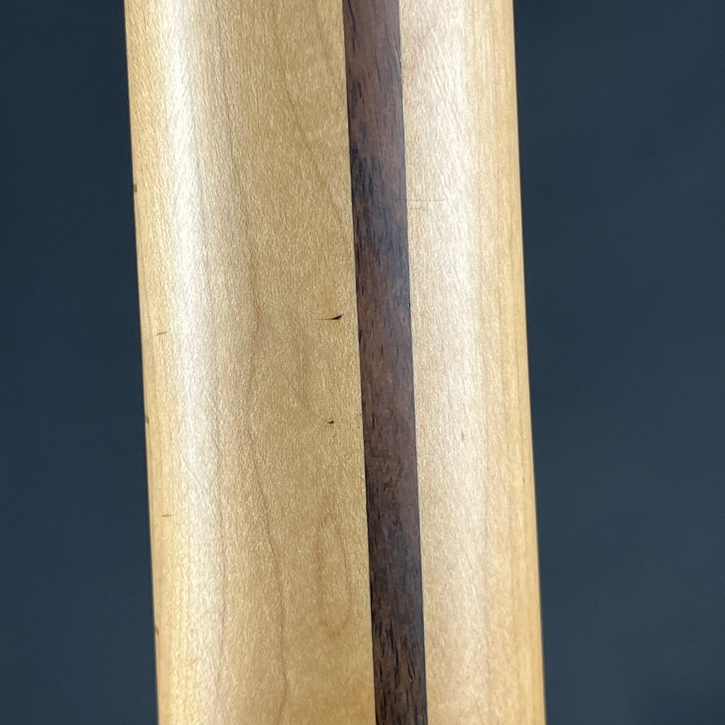 Squier '51 Vintage Modified