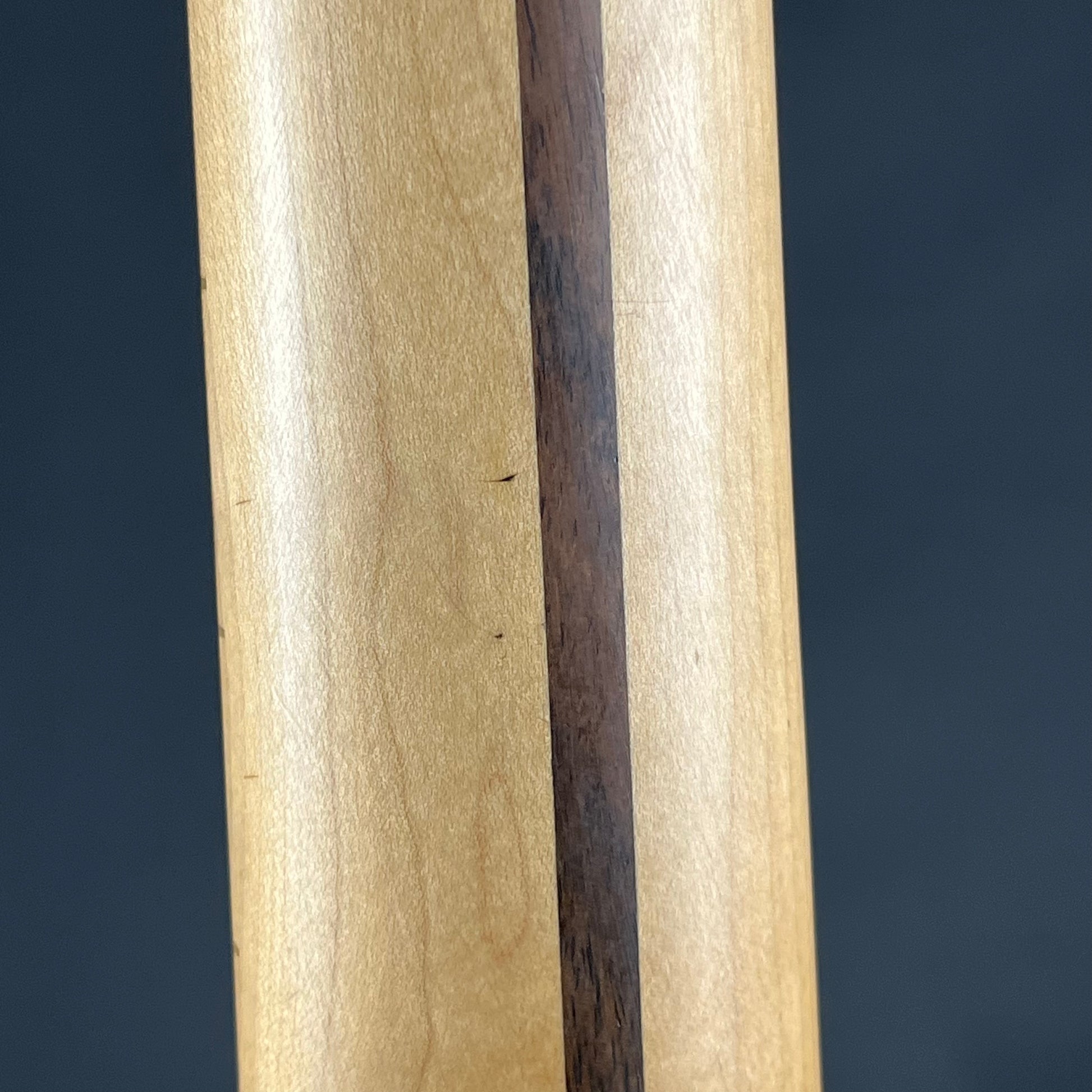 Squier '51 Vintage Modified