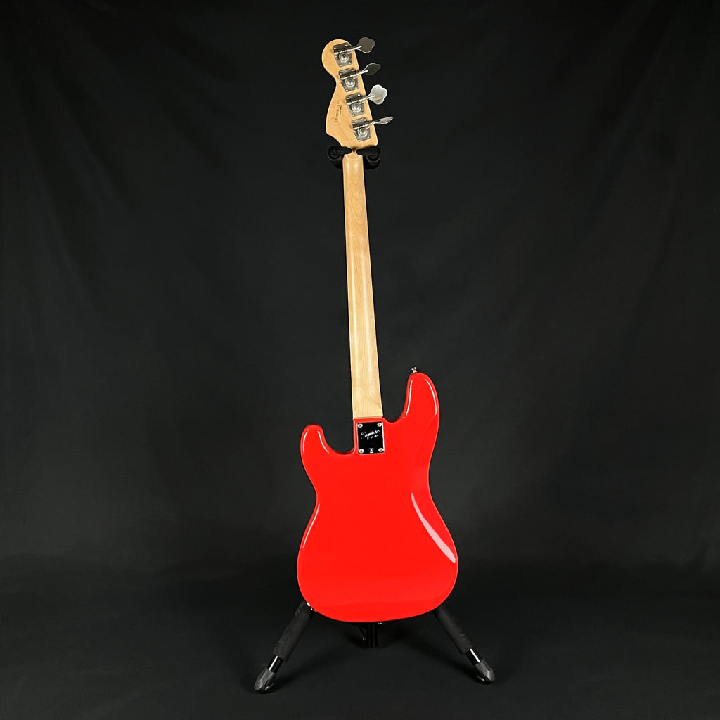 Squier Affinity Precision Bass PJ