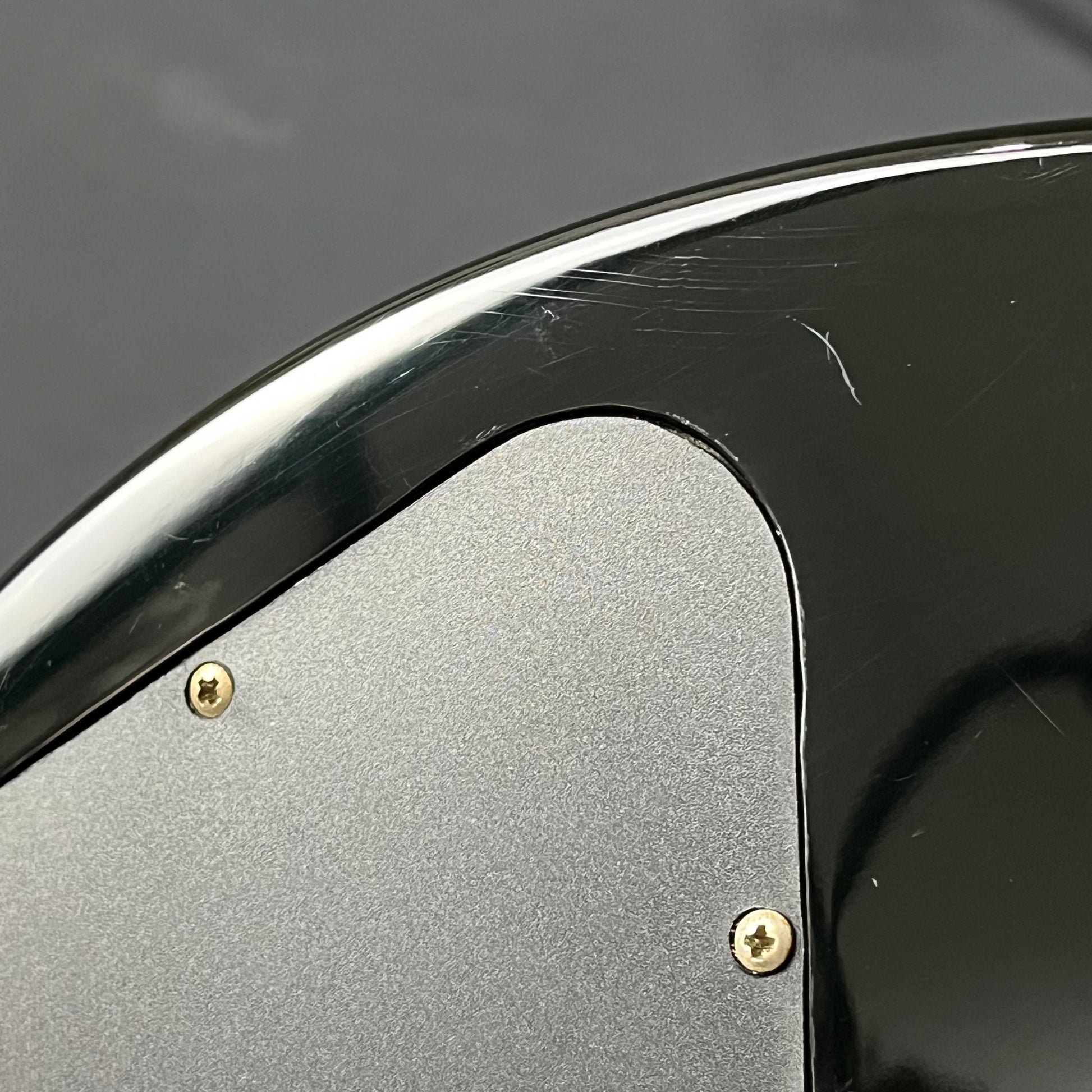 Epiphone Les Paul Special VE