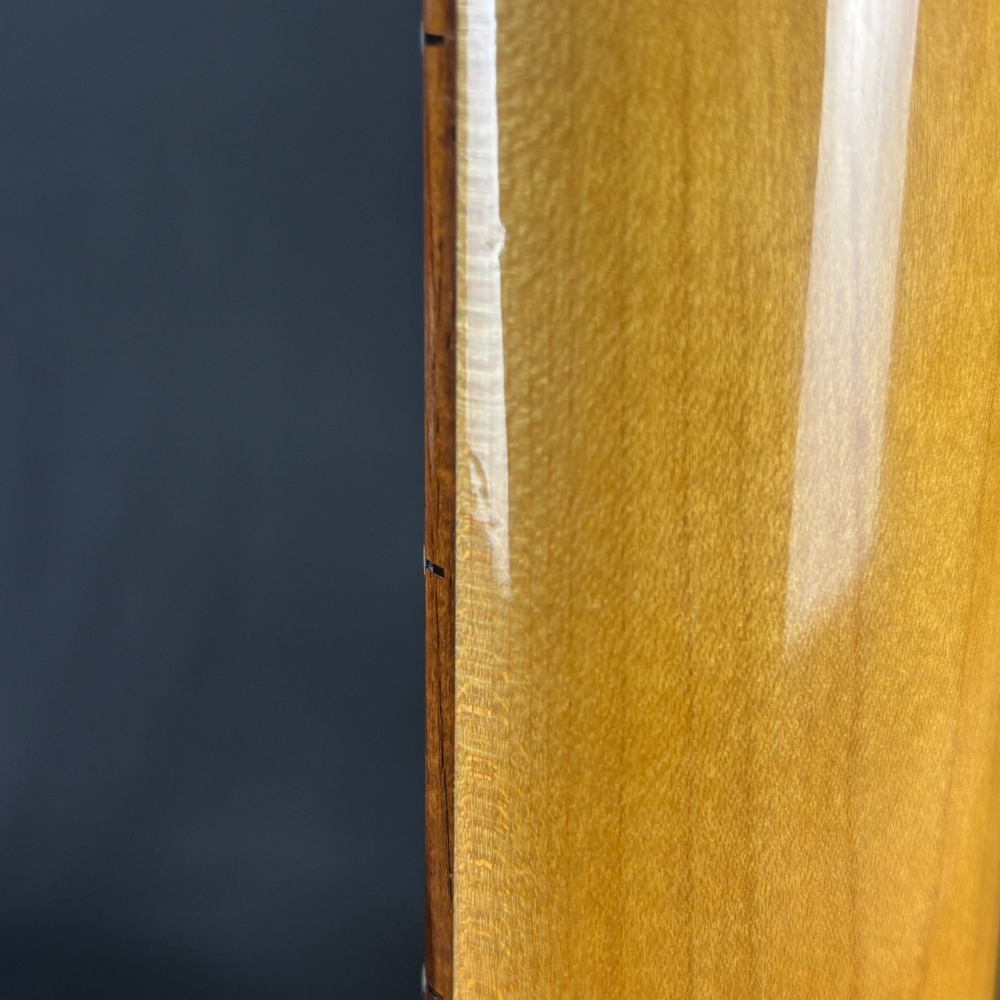 Fender Japan JB62 Jazz Bass 2015