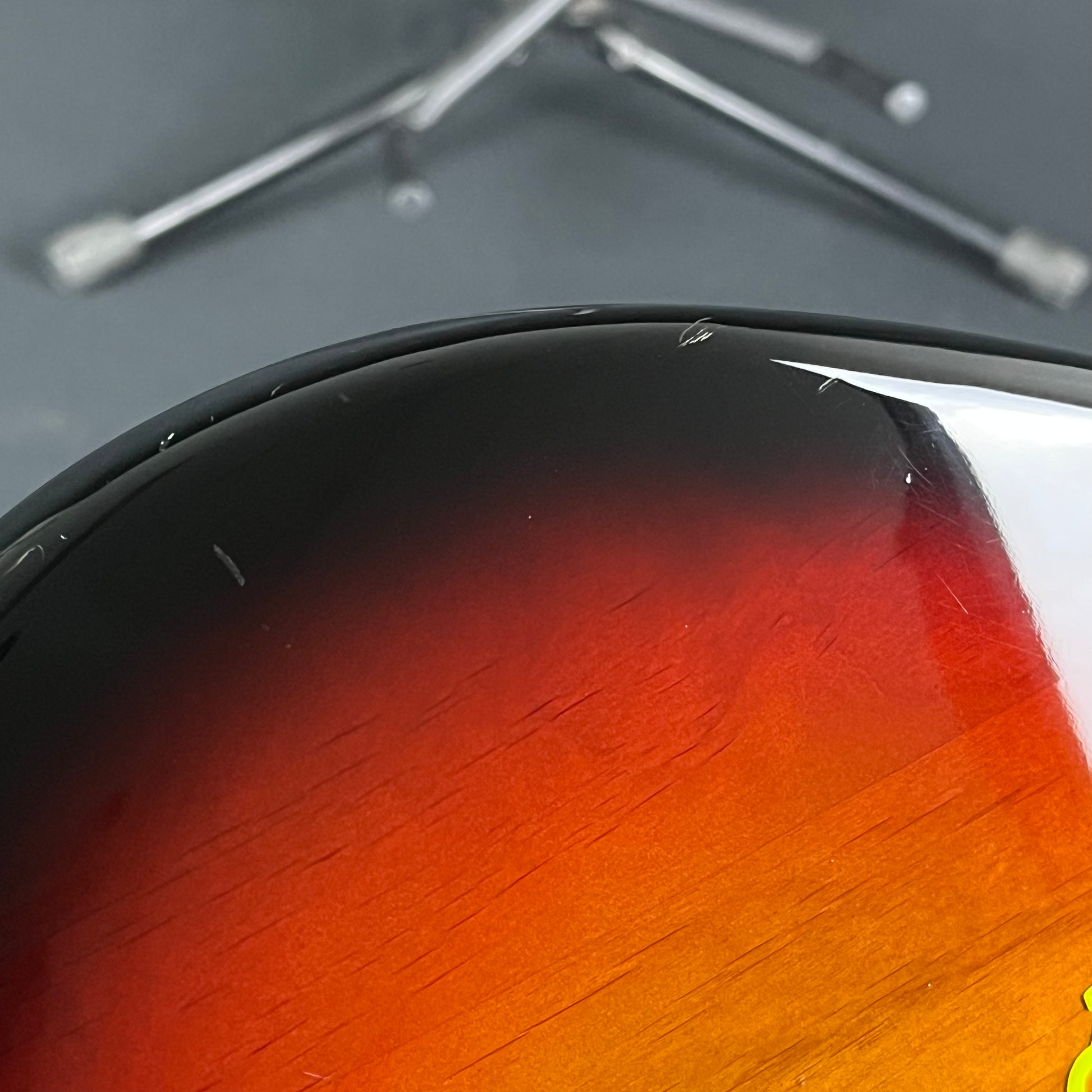 Squier Standard Jagmaster