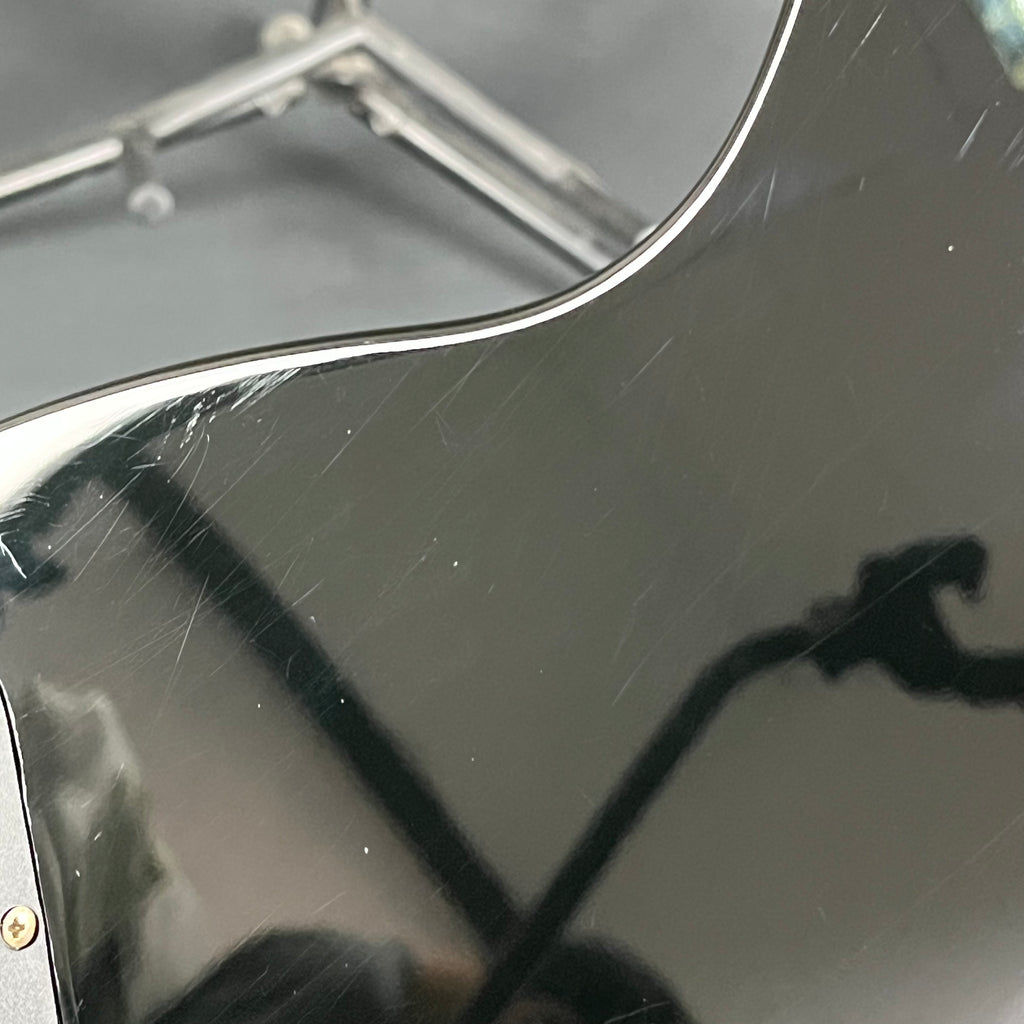 Epiphone Les Paul Special VE