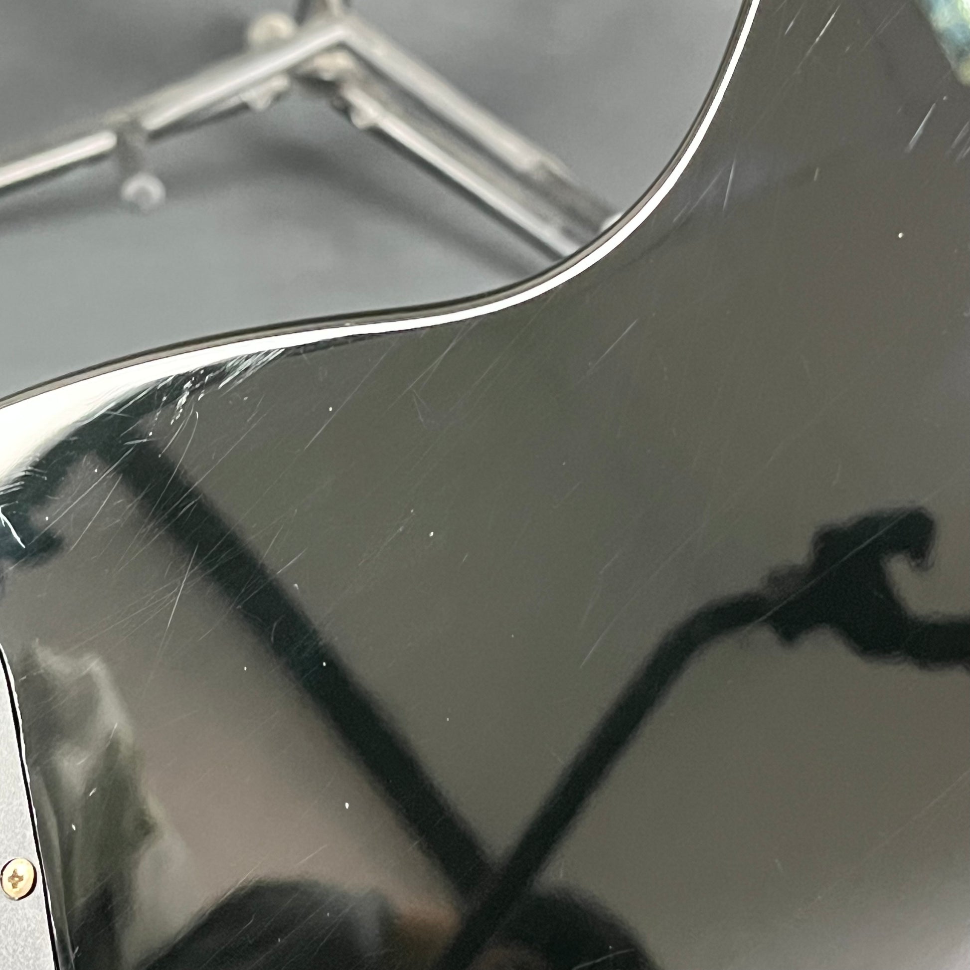 Epiphone Les Paul Special VE