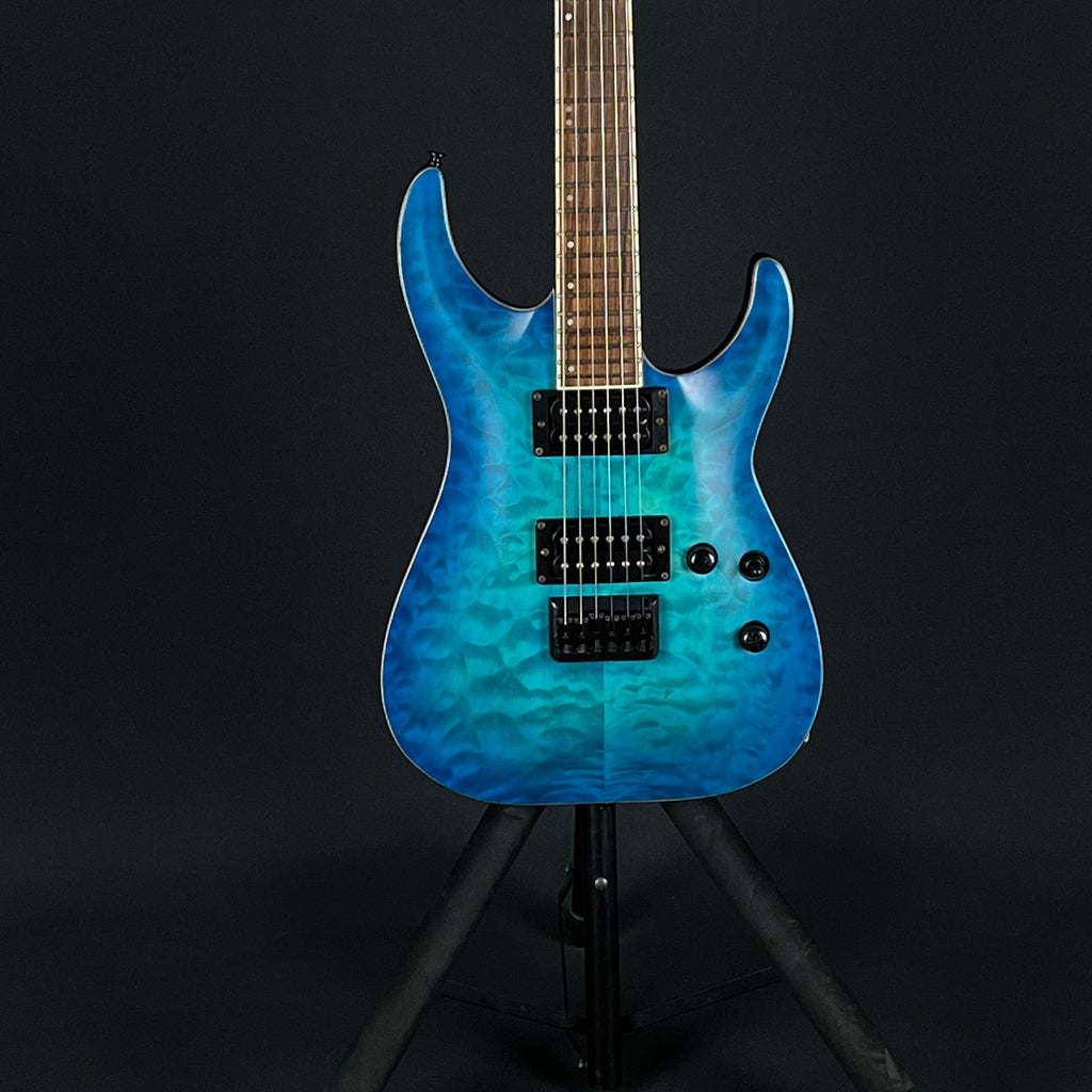 GrassRoots G-HR-55FX