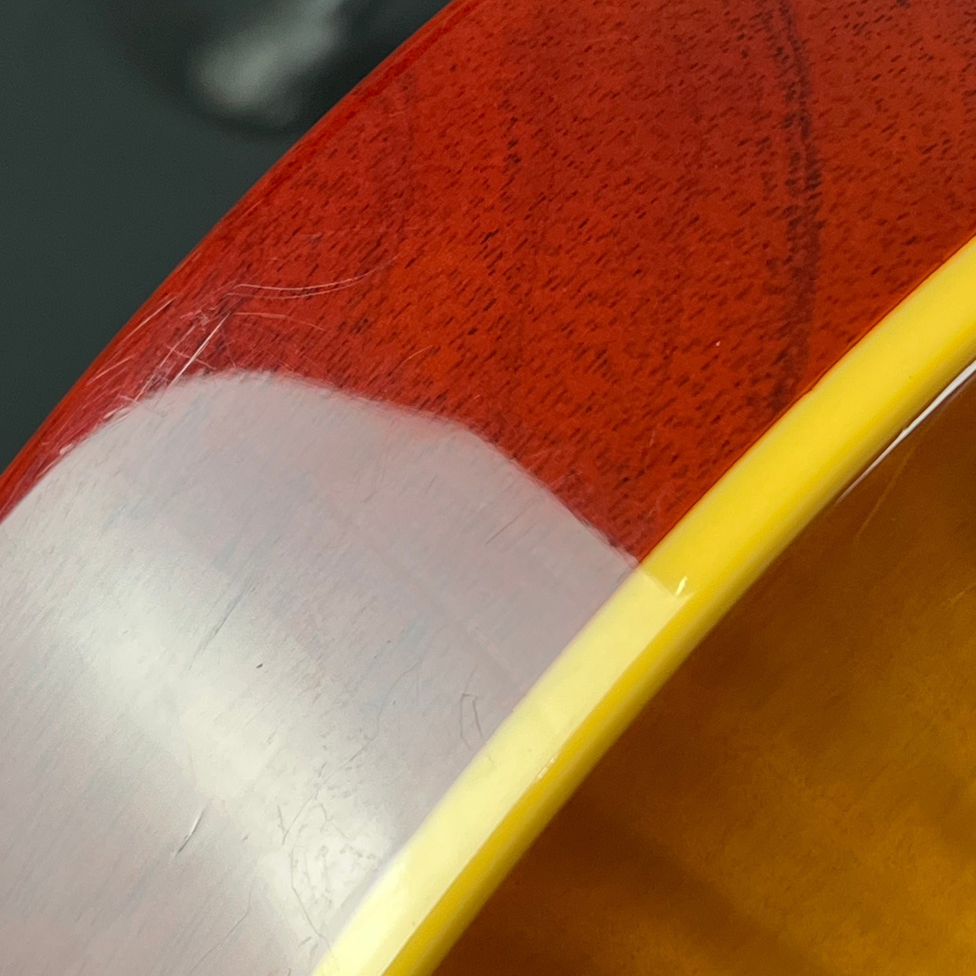 GrassRoots G-LP-60S
