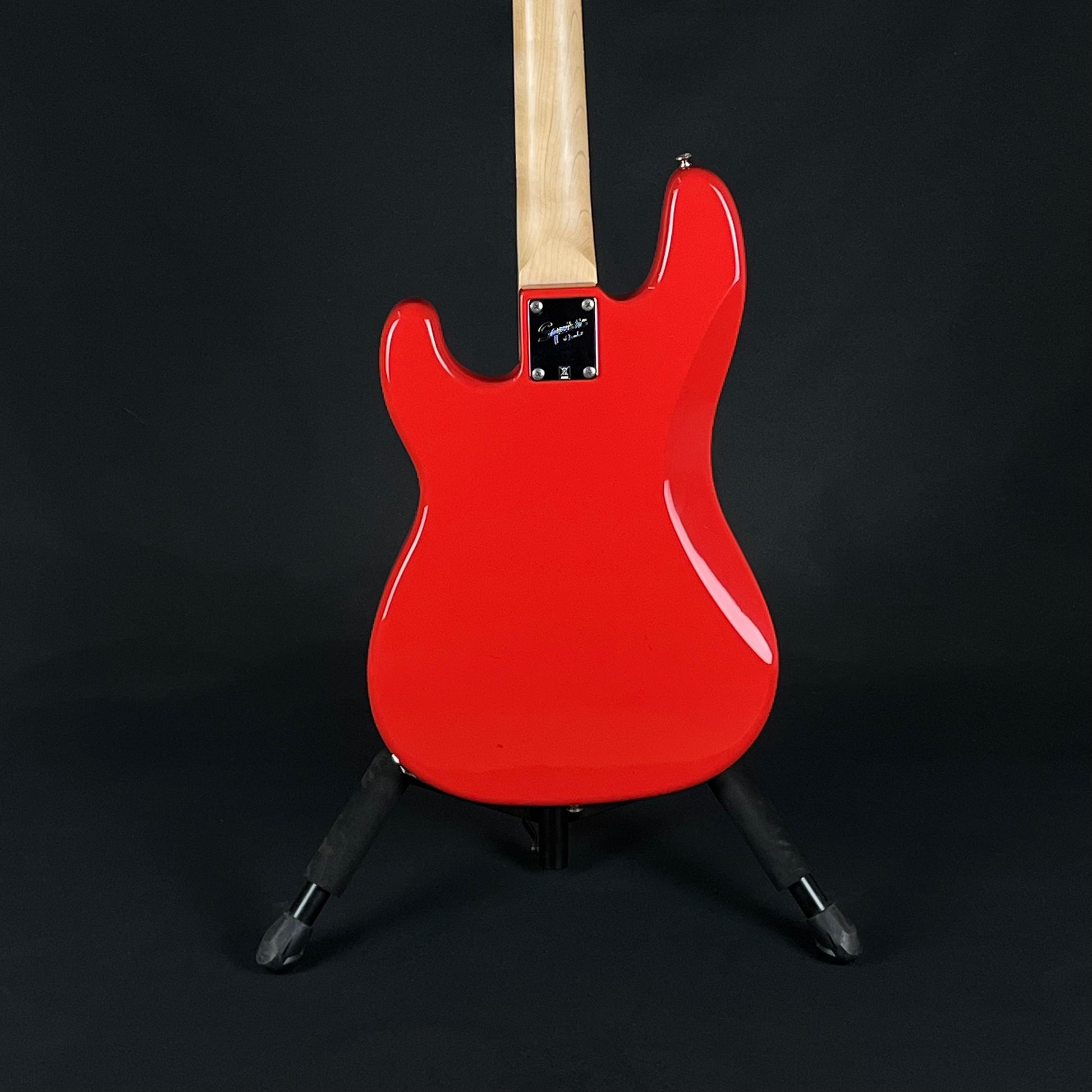 Squier Affinity Precision Bass PJ