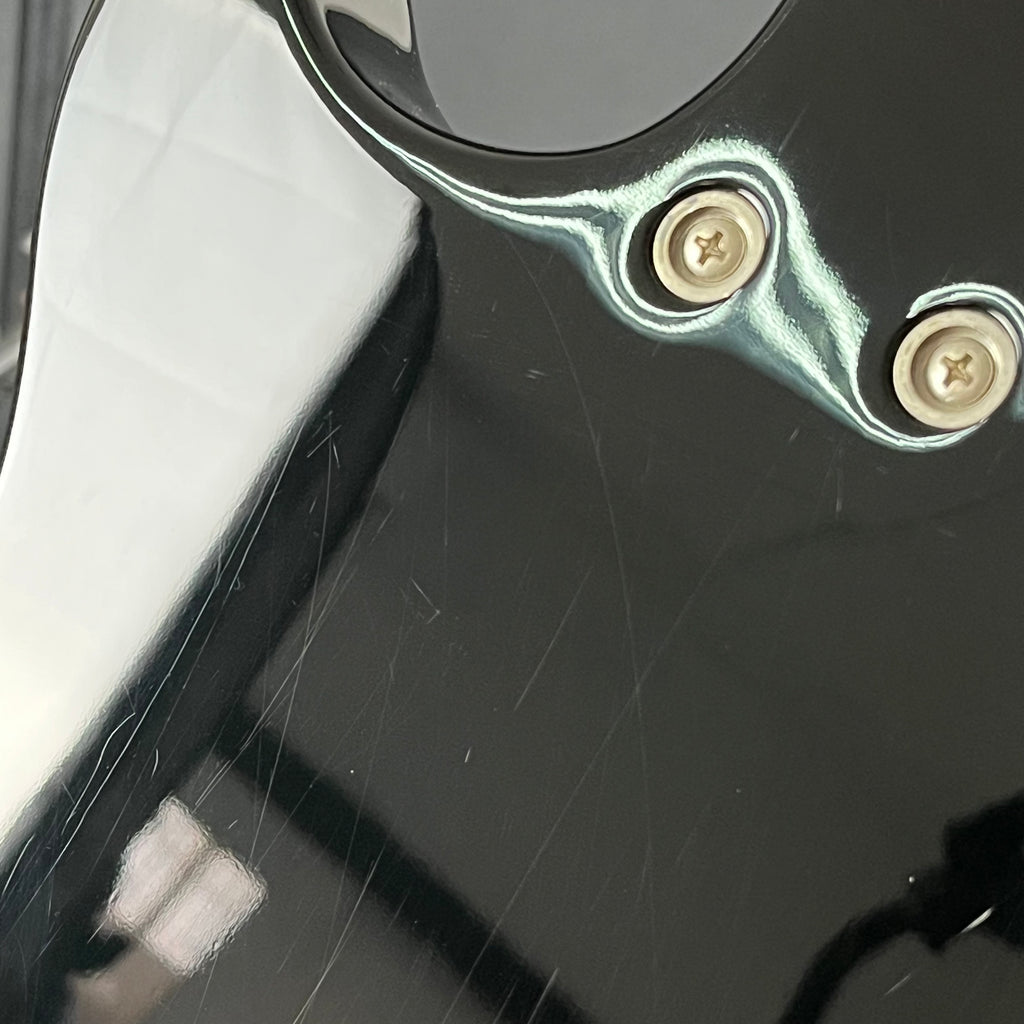 Epiphone Les Paul Special VE