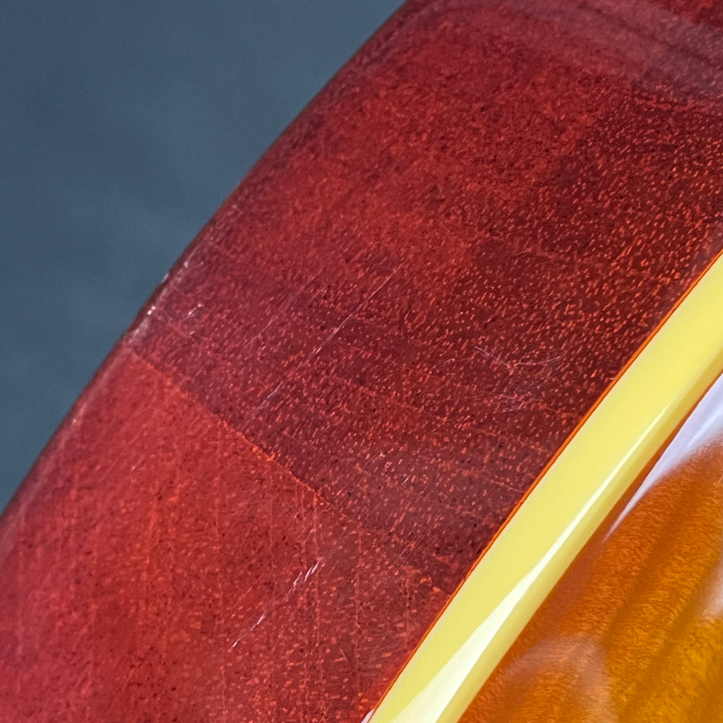 GrassRoots G-LP-60S