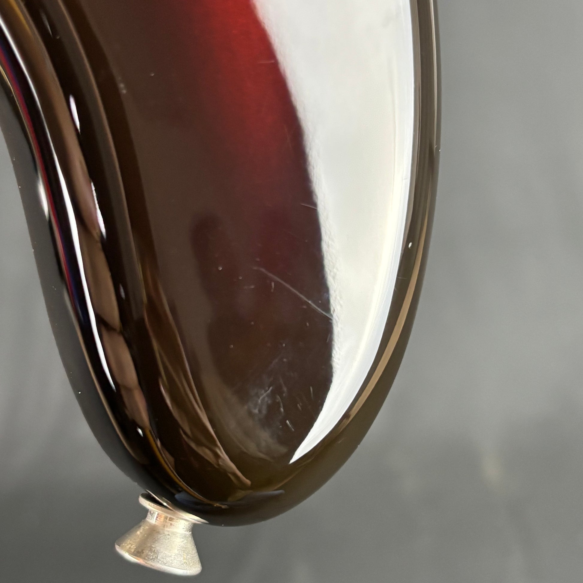 Fender Japan JB62 Jazz Bass 2015