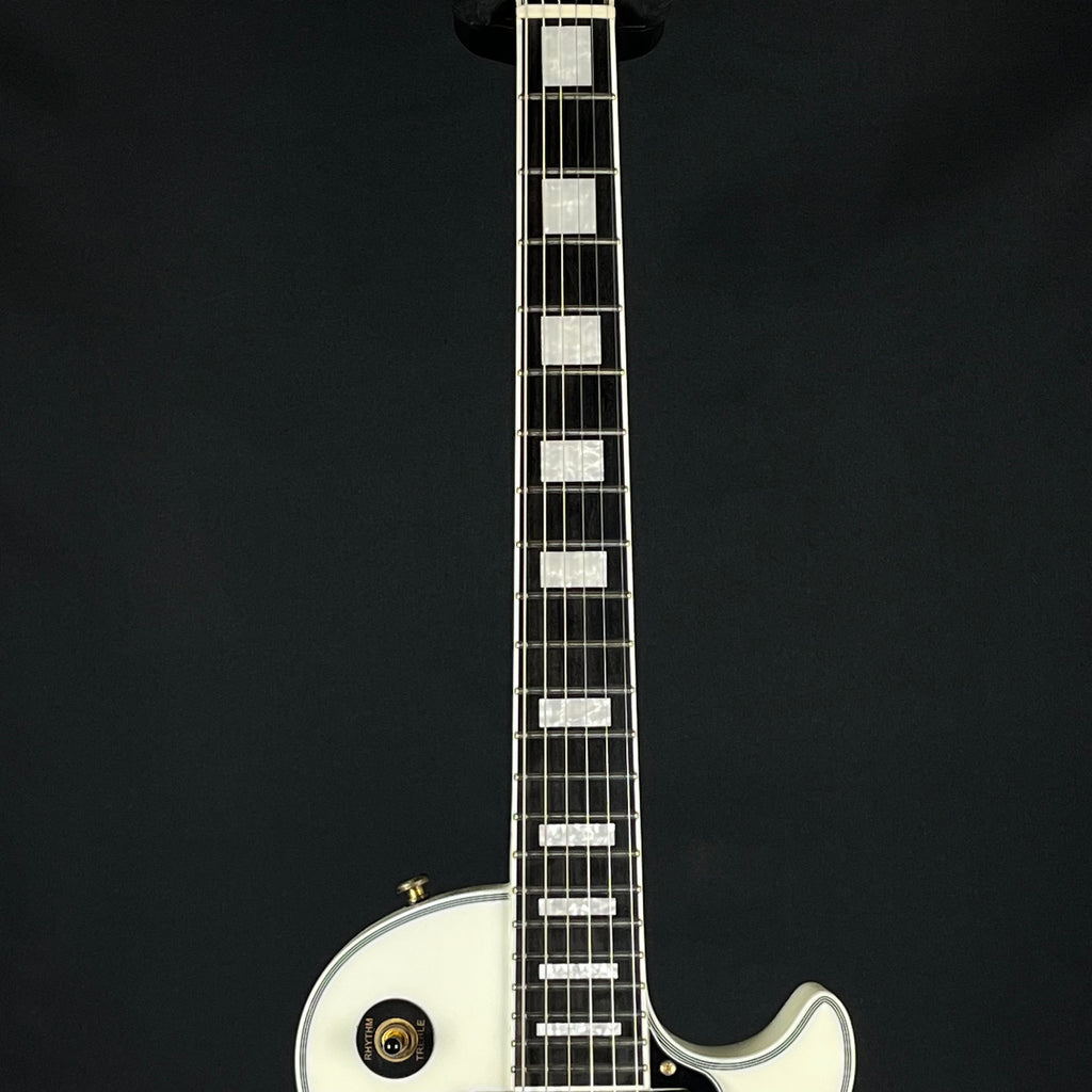 GrassRoots G-LP-60C