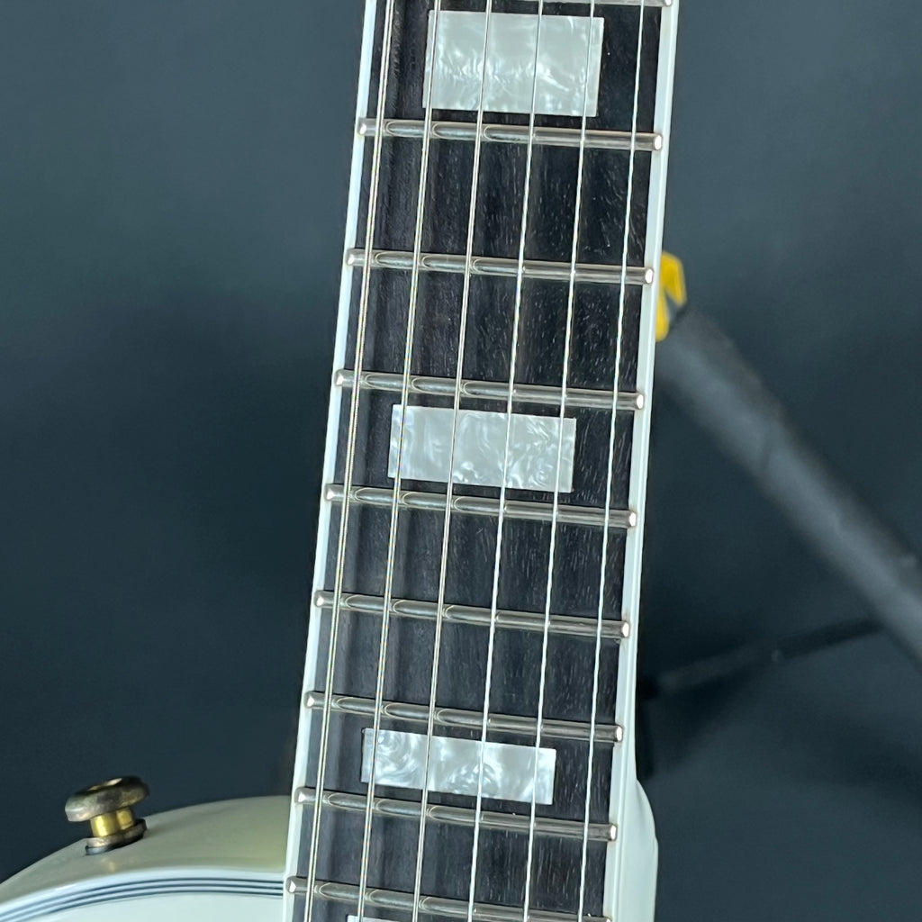 GrassRoots G-LP-60C