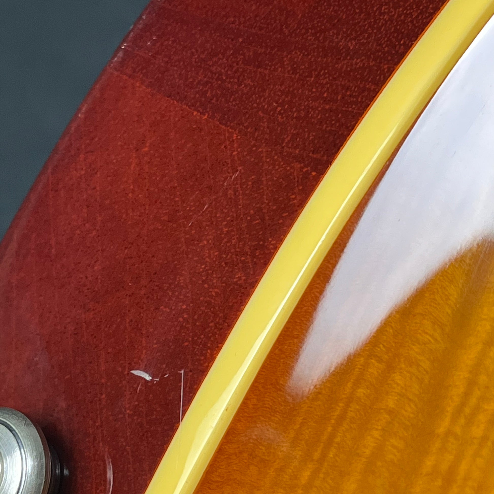 GrassRoots G-LP-60S