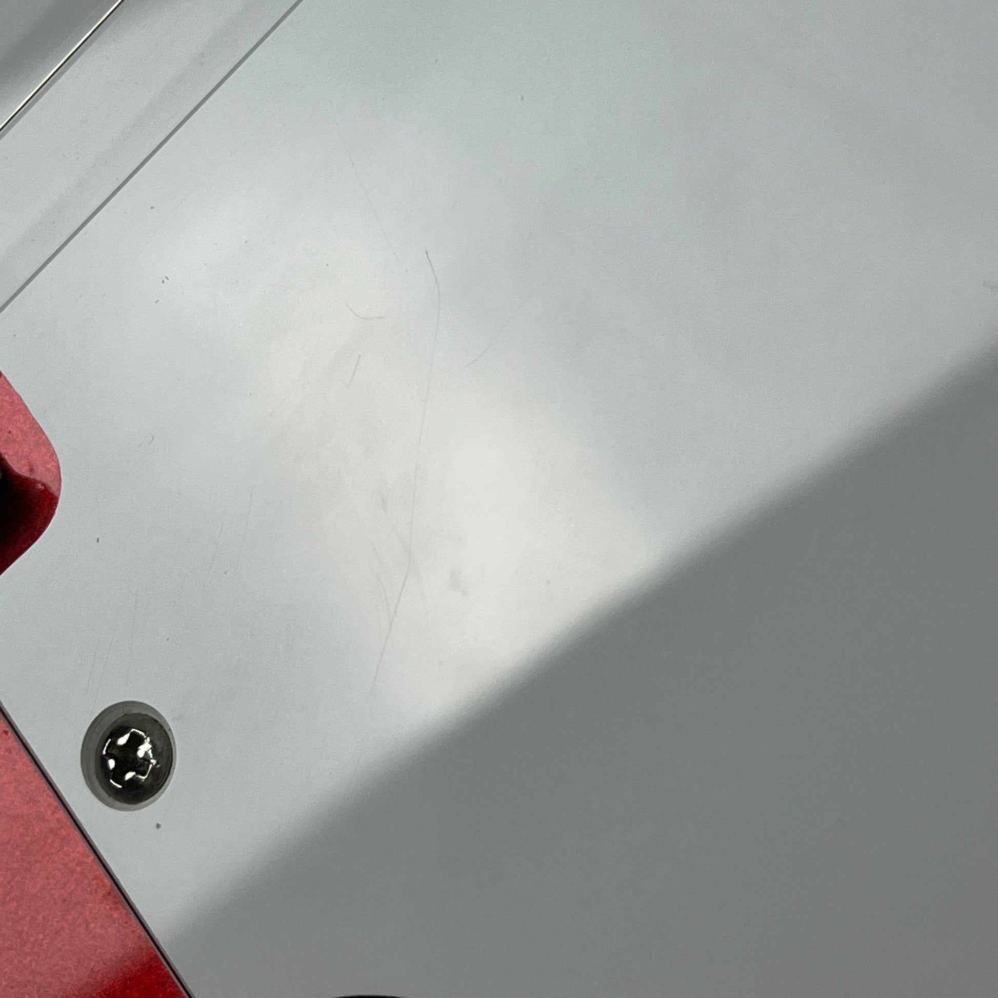 Fender Japan Traditional 70s Telecaster Ash 2017