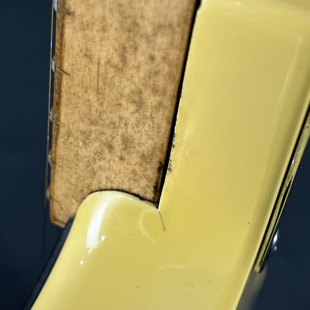 Squier '51 Vintage Modified