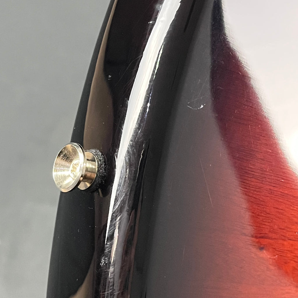 YAMAHA TRBX174 Bass