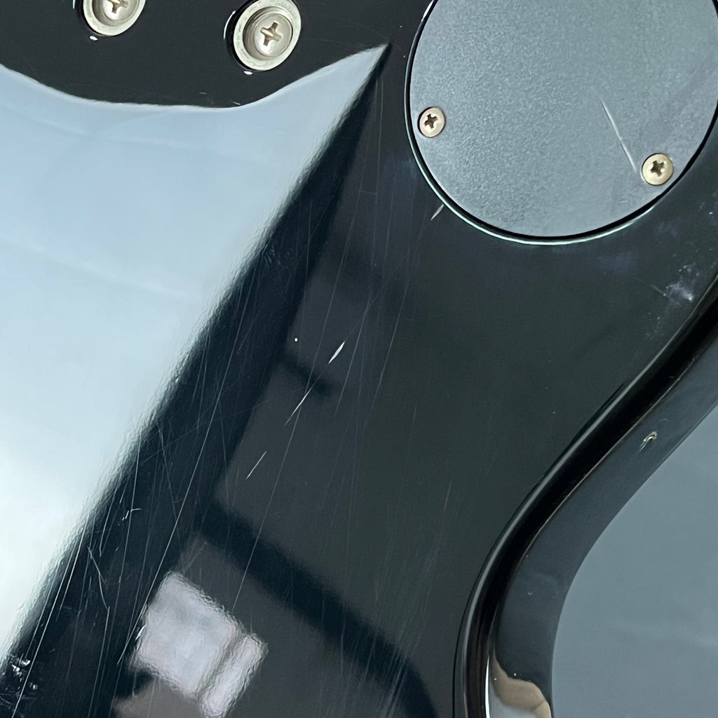 Epiphone Les Paul Special VE