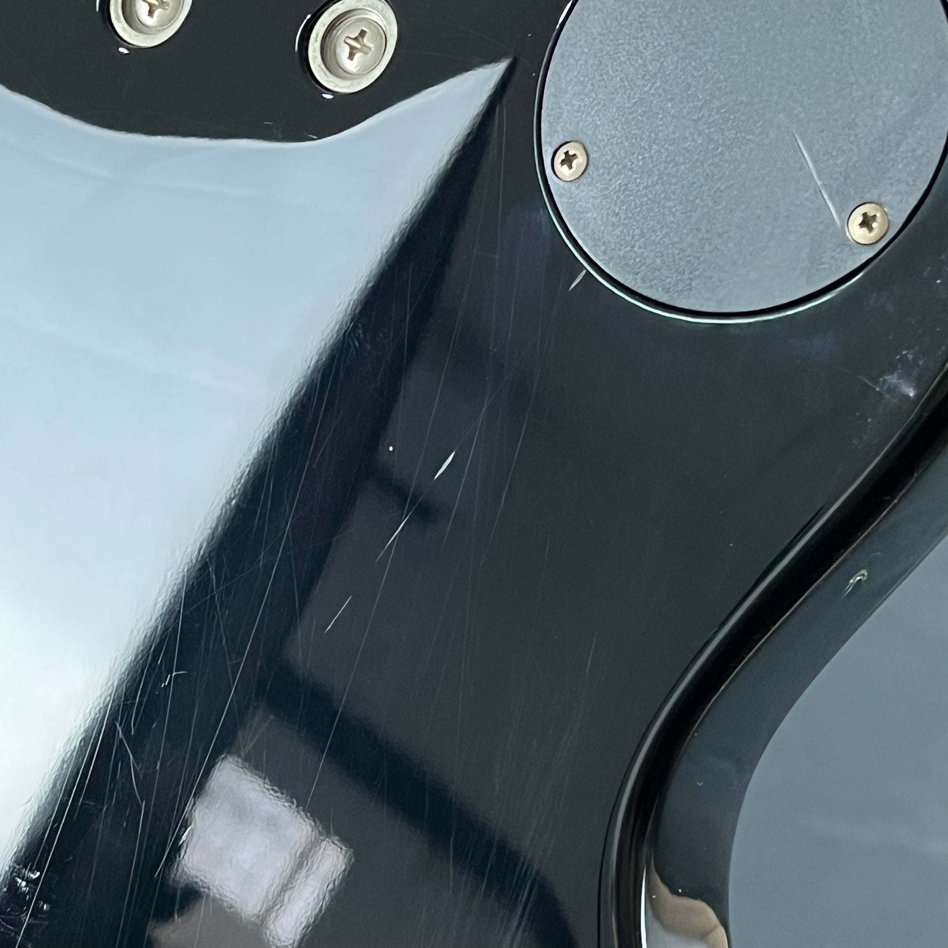 Epiphone Les Paul Special VE