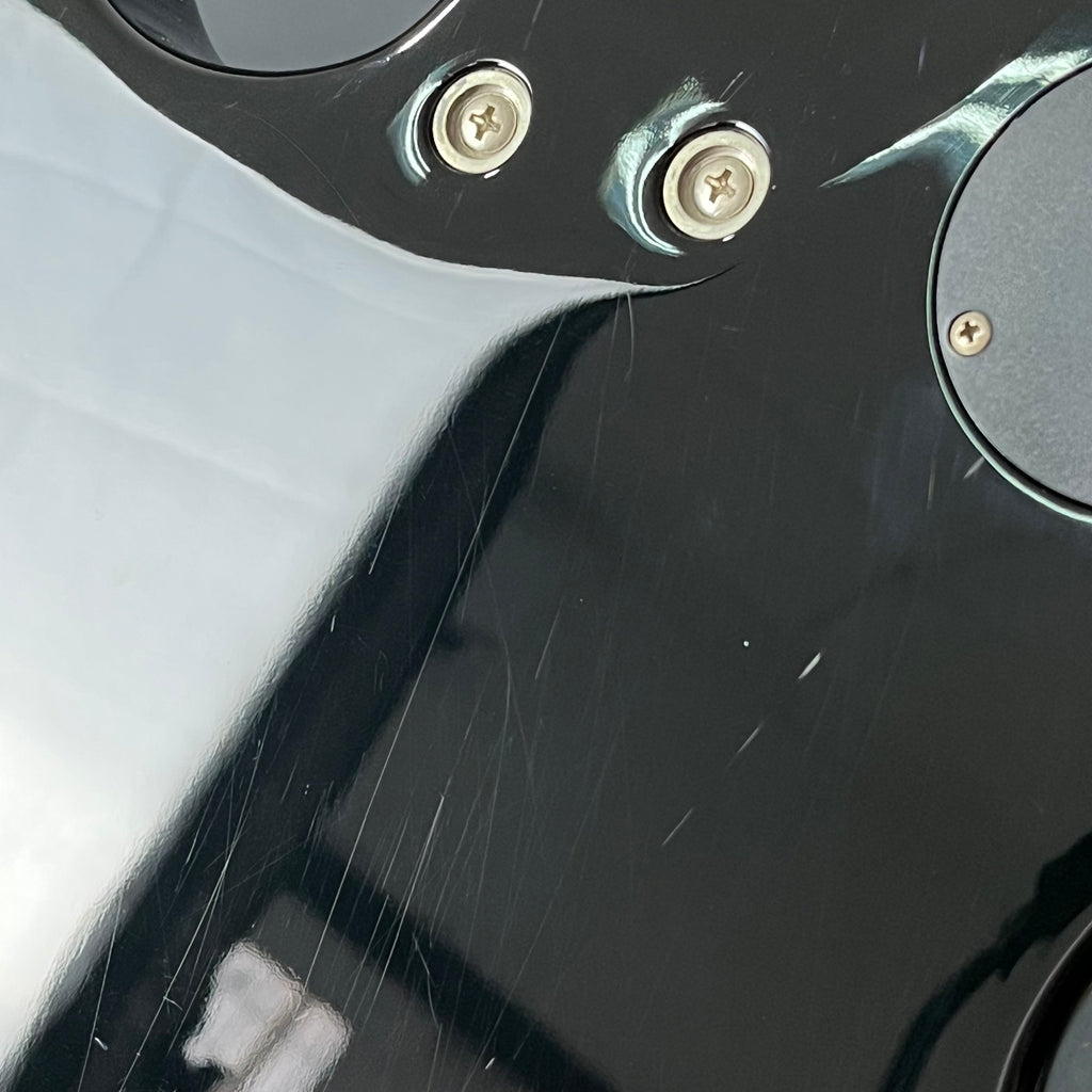 Epiphone Les Paul Special VE