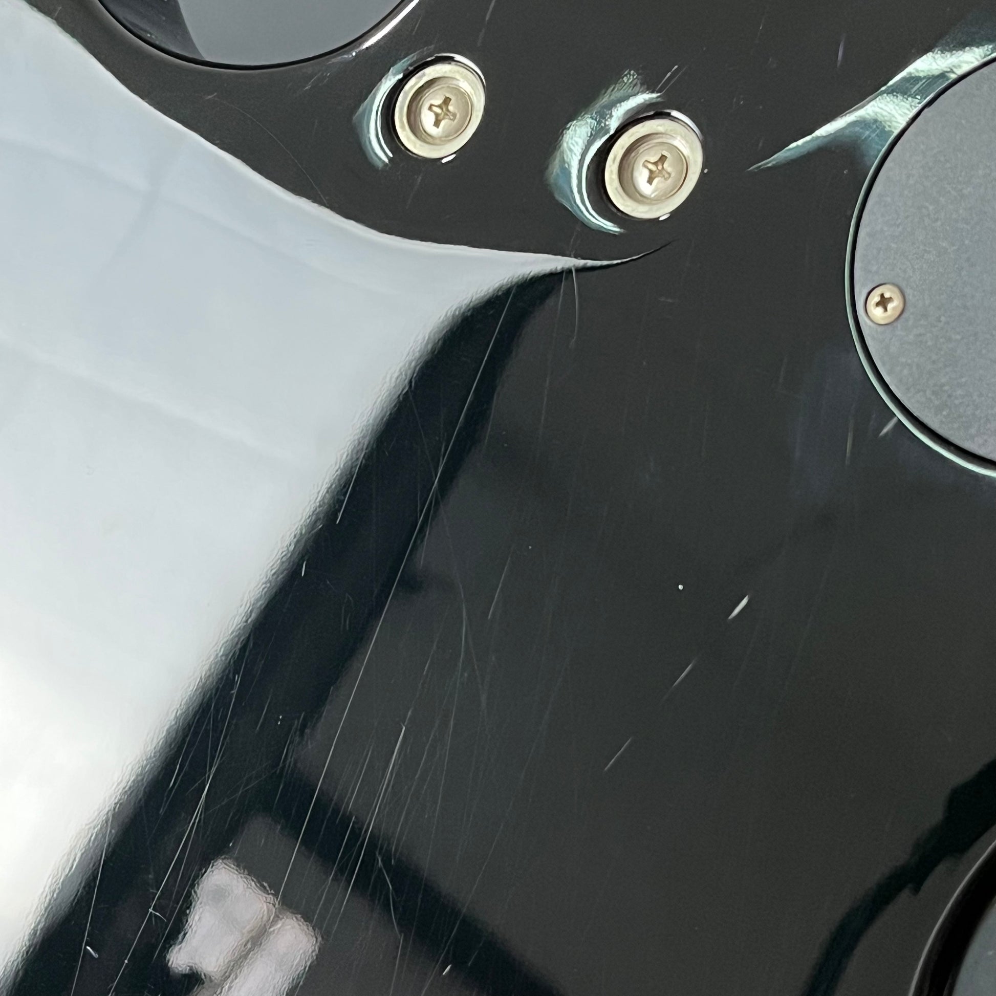 Epiphone Les Paul Special VE