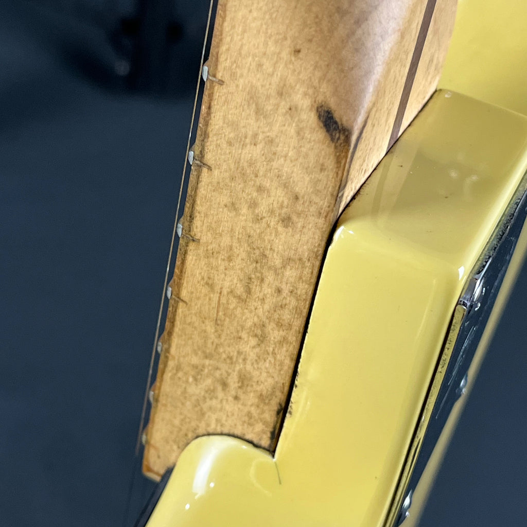 Squier '51 Vintage Modified