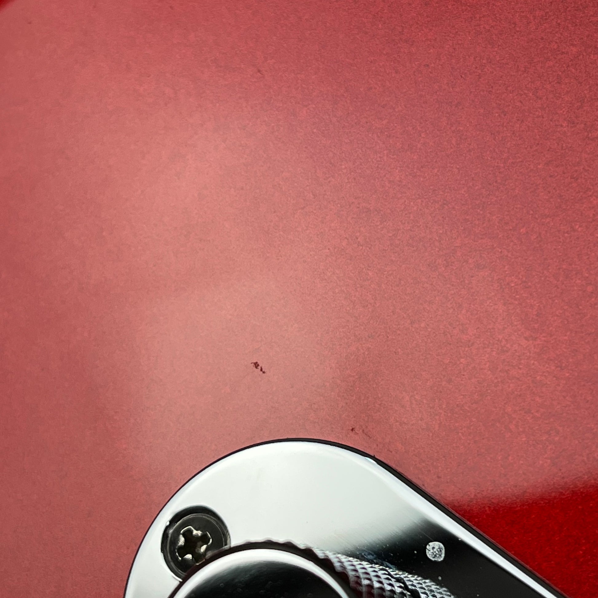 Fender Japan Traditional 70s Telecaster Ash 2017