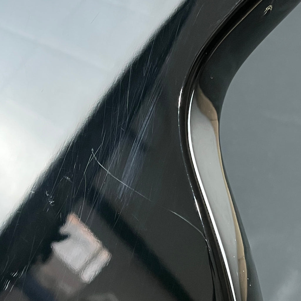 Epiphone Les Paul Special VE