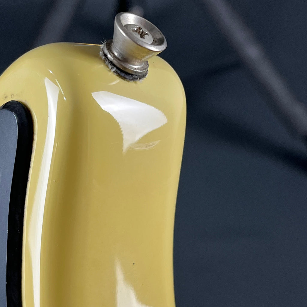 Squier '51 Vintage Modified