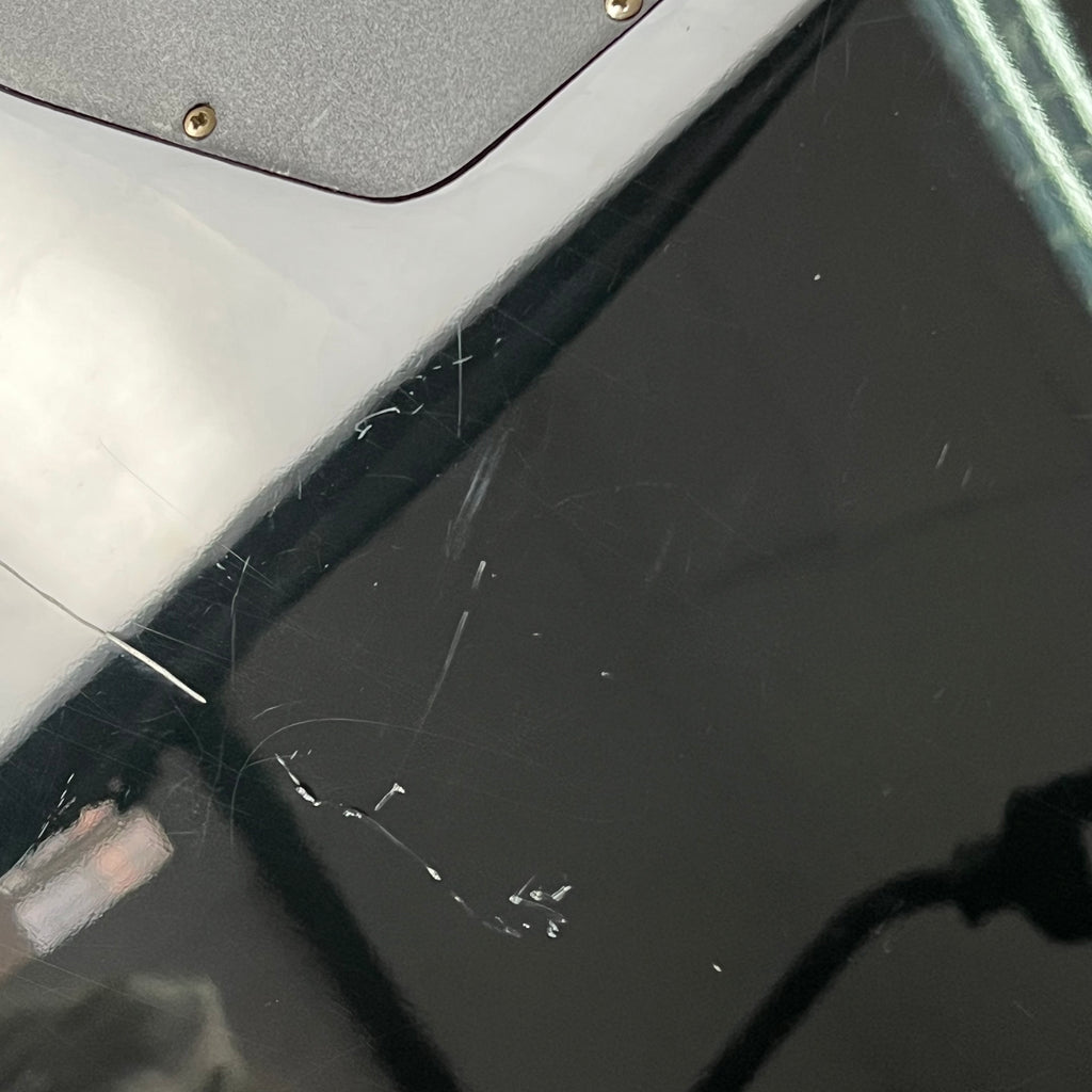 Epiphone Les Paul Special VE